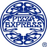 Pizza Express - Restaurants in Bolton